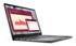 DELL Laptop Pro 14 PC14250 / Intel Core 7 150U, 14", 1920 x 1200, 16 GB, 512 GB SSD, Windows 11 Pro, crna